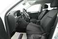 Volkswagen Tiguan 2.0 tdi Sport 150cv dsg R-LINE EXTERIOR+C.20"+FULL White - thumbnail 12