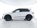 Volkswagen Tiguan 2.0 tdi Sport 150cv dsg R-LINE EXTERIOR+C.20"+FULL White - thumbnail 8