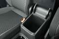 Volkswagen Tiguan 2.0 tdi Sport 150cv dsg R-LINE EXTERIOR+C.20"+FULL White - thumbnail 46