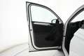 Volkswagen Tiguan 2.0 tdi Sport 150cv dsg R-LINE EXTERIOR+C.20"+FULL White - thumbnail 28