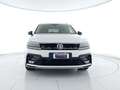 Volkswagen Tiguan 2.0 tdi Sport 150cv dsg R-LINE EXTERIOR+C.20"+FULL White - thumbnail 5