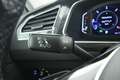 Volkswagen Tiguan 2.0 tdi Sport 150cv dsg R-LINE EXTERIOR+C.20"+FULL White - thumbnail 31