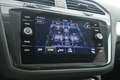 Volkswagen Tiguan 2.0 tdi Sport 150cv dsg R-LINE EXTERIOR+C.20"+FULL White - thumbnail 26