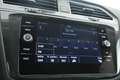 Volkswagen Tiguan 2.0 tdi Sport 150cv dsg R-LINE EXTERIOR+C.20"+FULL White - thumbnail 20