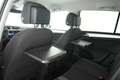Volkswagen Tiguan 2.0 tdi Sport 150cv dsg R-LINE EXTERIOR+C.20"+FULL White - thumbnail 49