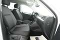 Volkswagen Tiguan 2.0 tdi Sport 150cv dsg R-LINE EXTERIOR+C.20"+FULL White - thumbnail 13