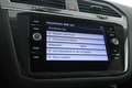 Volkswagen Tiguan 2.0 tdi Sport 150cv dsg R-LINE EXTERIOR+C.20"+FULL White - thumbnail 23