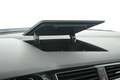 Volkswagen Tiguan 2.0 tdi Sport 150cv dsg R-LINE EXTERIOR+C.20"+FULL White - thumbnail 39