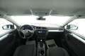 Volkswagen Tiguan 2.0 tdi Sport 150cv dsg R-LINE EXTERIOR+C.20"+FULL White - thumbnail 9