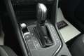 Volkswagen Tiguan 2.0 tdi Sport 150cv dsg R-LINE EXTERIOR+C.20"+FULL White - thumbnail 43