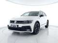Volkswagen Tiguan 2.0 tdi Sport 150cv dsg R-LINE EXTERIOR+C.20"+FULL White - thumbnail 2