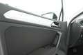 Volkswagen Tiguan 2.0 tdi Sport 150cv dsg R-LINE EXTERIOR+C.20"+FULL White - thumbnail 29