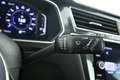 Volkswagen Tiguan 2.0 tdi Sport 150cv dsg R-LINE EXTERIOR+C.20"+FULL White - thumbnail 35