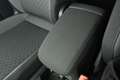 Volkswagen Tiguan 2.0 tdi Sport 150cv dsg R-LINE EXTERIOR+C.20"+FULL White - thumbnail 45