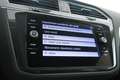 Volkswagen Tiguan 2.0 tdi Sport 150cv dsg R-LINE EXTERIOR+C.20"+FULL White - thumbnail 25