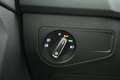 Volkswagen Tiguan 2.0 tdi Sport 150cv dsg R-LINE EXTERIOR+C.20"+FULL White - thumbnail 30