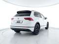 Volkswagen Tiguan 2.0 tdi Sport 150cv dsg R-LINE EXTERIOR+C.20"+FULL White - thumbnail 3