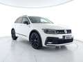 Volkswagen Tiguan 2.0 tdi Sport 150cv dsg R-LINE EXTERIOR+C.20"+FULL White - thumbnail 1
