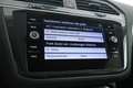 Volkswagen Tiguan 2.0 tdi Sport 150cv dsg R-LINE EXTERIOR+C.20"+FULL White - thumbnail 24