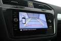 Volkswagen Tiguan 2.0 tdi Sport 150cv dsg R-LINE EXTERIOR+C.20"+FULL White - thumbnail 19