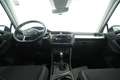 Volkswagen Tiguan 2.0 tdi Sport 150cv dsg R-LINE EXTERIOR+C.20"+FULL White - thumbnail 48