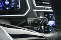 Volkswagen Tiguan 2.0 tdi Sport 150cv dsg R-LINE EXTERIOR+C.20"+FULL White - thumbnail 36