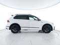 Volkswagen Tiguan 2.0 tdi Sport 150cv dsg R-LINE EXTERIOR+C.20"+FULL White - thumbnail 7