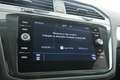Volkswagen Tiguan 2.0 tdi Sport 150cv dsg R-LINE EXTERIOR+C.20"+FULL White - thumbnail 21