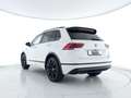 Volkswagen Tiguan 2.0 tdi Sport 150cv dsg R-LINE EXTERIOR+C.20"+FULL White - thumbnail 4