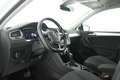Volkswagen Tiguan 2.0 tdi Sport 150cv dsg R-LINE EXTERIOR+C.20"+FULL White - thumbnail 10
