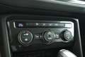 Volkswagen Tiguan 2.0 tdi Sport 150cv dsg R-LINE EXTERIOR+C.20"+FULL White - thumbnail 40