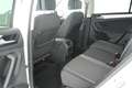 Volkswagen Tiguan 2.0 tdi Sport 150cv dsg R-LINE EXTERIOR+C.20"+FULL White - thumbnail 15