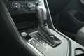 Volkswagen Tiguan 2.0 tdi Sport 150cv dsg R-LINE EXTERIOR+C.20"+FULL White - thumbnail 27
