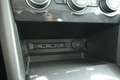 Volkswagen Tiguan 2.0 tdi Sport 150cv dsg R-LINE EXTERIOR+C.20"+FULL White - thumbnail 41