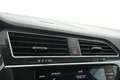 Volkswagen Tiguan 2.0 tdi Sport 150cv dsg R-LINE EXTERIOR+C.20"+FULL White - thumbnail 42