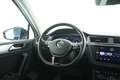 Volkswagen Tiguan 2.0 tdi Sport 150cv dsg R-LINE EXTERIOR+C.20"+FULL White - thumbnail 11