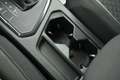 Volkswagen Tiguan 2.0 tdi Sport 150cv dsg R-LINE EXTERIOR+C.20"+FULL White - thumbnail 44
