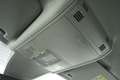 Volkswagen Tiguan 2.0 tdi Sport 150cv dsg R-LINE EXTERIOR+C.20"+FULL White - thumbnail 37