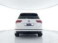 Volkswagen Tiguan 2.0 tdi Sport 150cv dsg R-LINE EXTERIOR+C.20"+FULL White - thumbnail 6