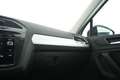 Volkswagen Tiguan 2.0 tdi Sport 150cv dsg R-LINE EXTERIOR+C.20"+FULL White - thumbnail 47