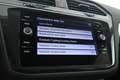 Volkswagen Tiguan 2.0 tdi Sport 150cv dsg R-LINE EXTERIOR+C.20"+FULL White - thumbnail 22