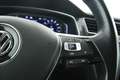 Volkswagen Tiguan 2.0 tdi Sport 150cv dsg R-LINE EXTERIOR+C.20"+FULL White - thumbnail 34