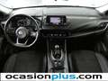 Nissan Qashqai 1.3 DIG-T mHEV 12V Acenta 4x2 103kW Bianco - thumbnail 7