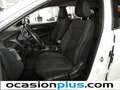 Nissan Qashqai 1.3 DIG-T mHEV 12V Acenta 4x2 103kW Bianco - thumbnail 13