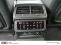 Audi A6 Avant 50 TDI quattro S-Line Exterieur Navi LED Led Grau - thumbnail 13