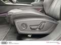 Audi A6 Avant 50 TDI quattro S-Line Exterieur Navi LED Led Grau - thumbnail 12