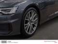 Audi A6 Avant 50 TDI quattro S-Line Exterieur Navi LED Led Grau - thumbnail 9