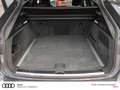 Audi A6 Avant 50 TDI quattro S-Line Exterieur Navi LED Led Grau - thumbnail 8