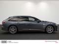 Audi A6 Avant 50 TDI quattro S-Line Exterieur Navi LED Led Grau - thumbnail 2