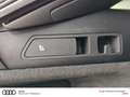 Audi A6 Avant 50 TDI quattro S-Line Exterieur Navi LED Led Grau - thumbnail 23